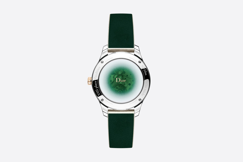 Dior Grand Bal Miss Dior 3