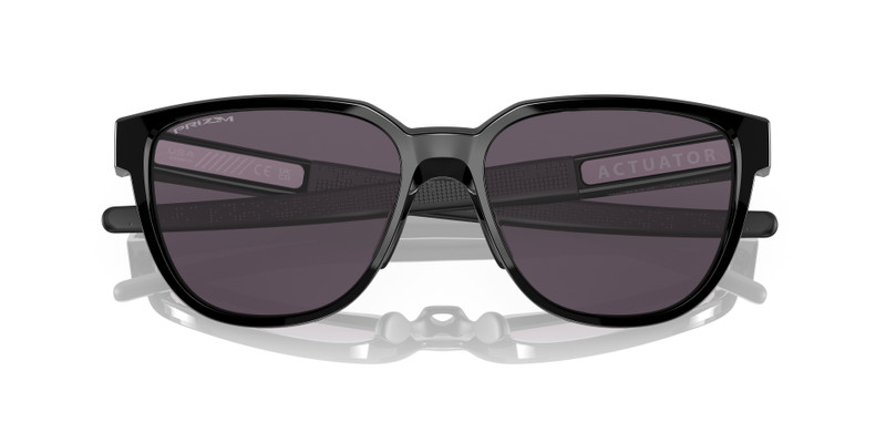 Actuator 5