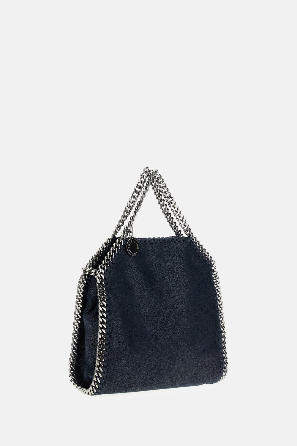 WOMEN'S TINY BAG - 3