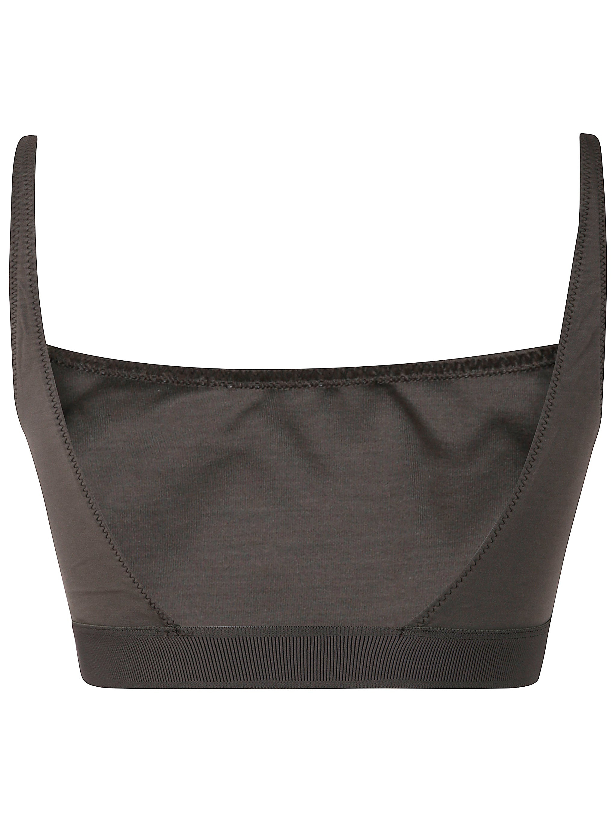 Tom Ford Women Underwear Bra - 3