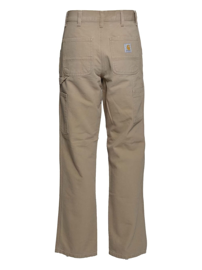 Carhartt WIP Single Knee pants outlook