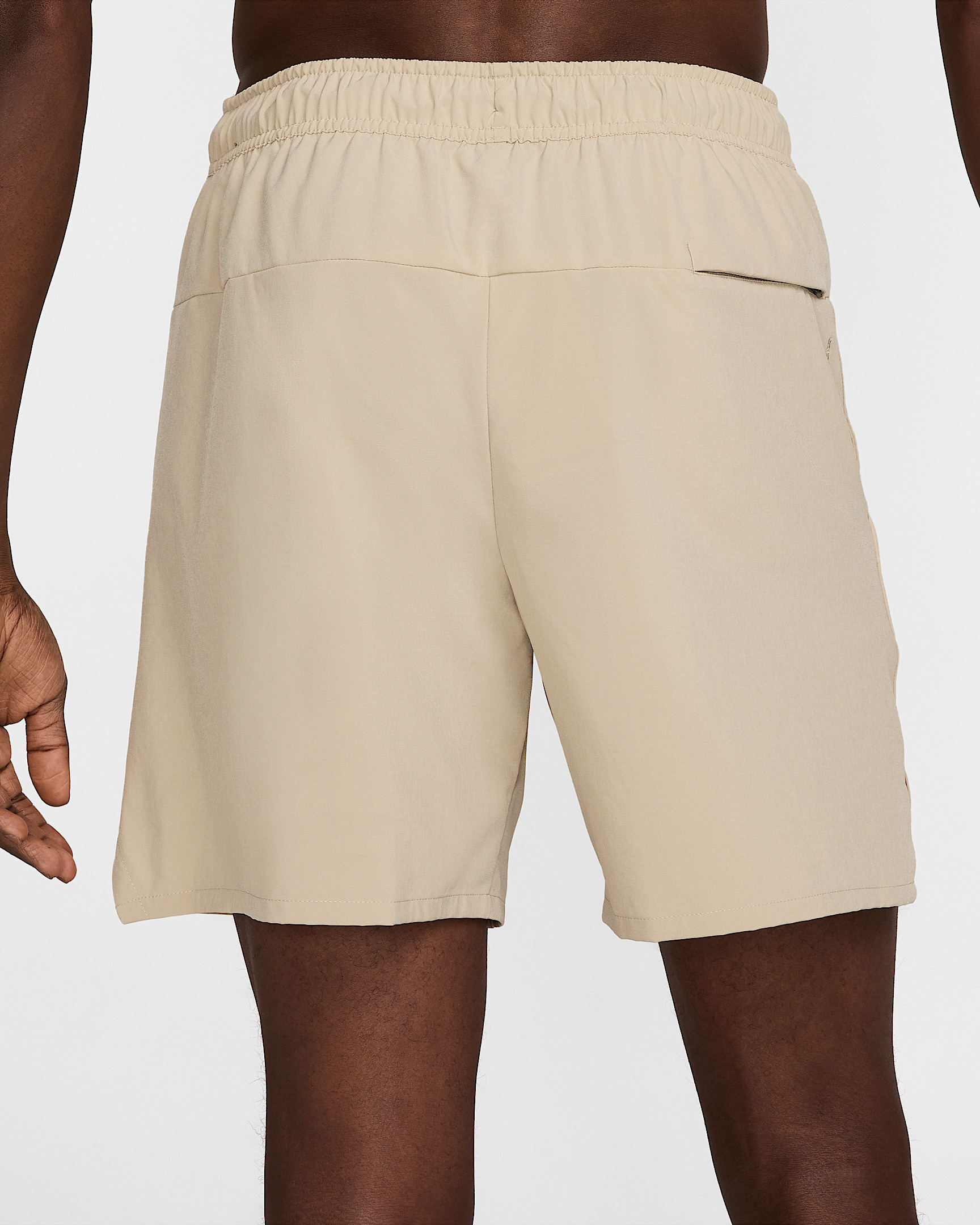 Nike Unlimited Men's Dri-FIT 7" Unlined Versatile Shorts - 3