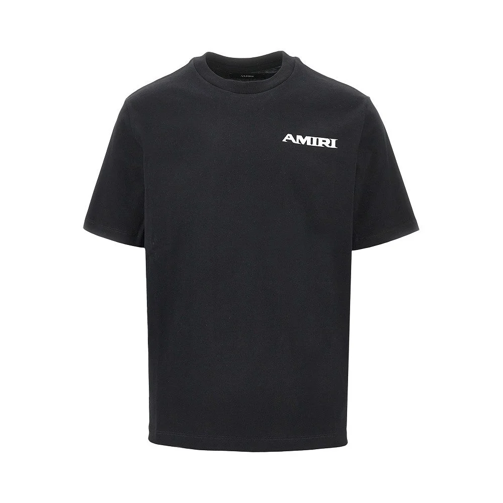'AMIRI SPORT' T-SHIRT - 1