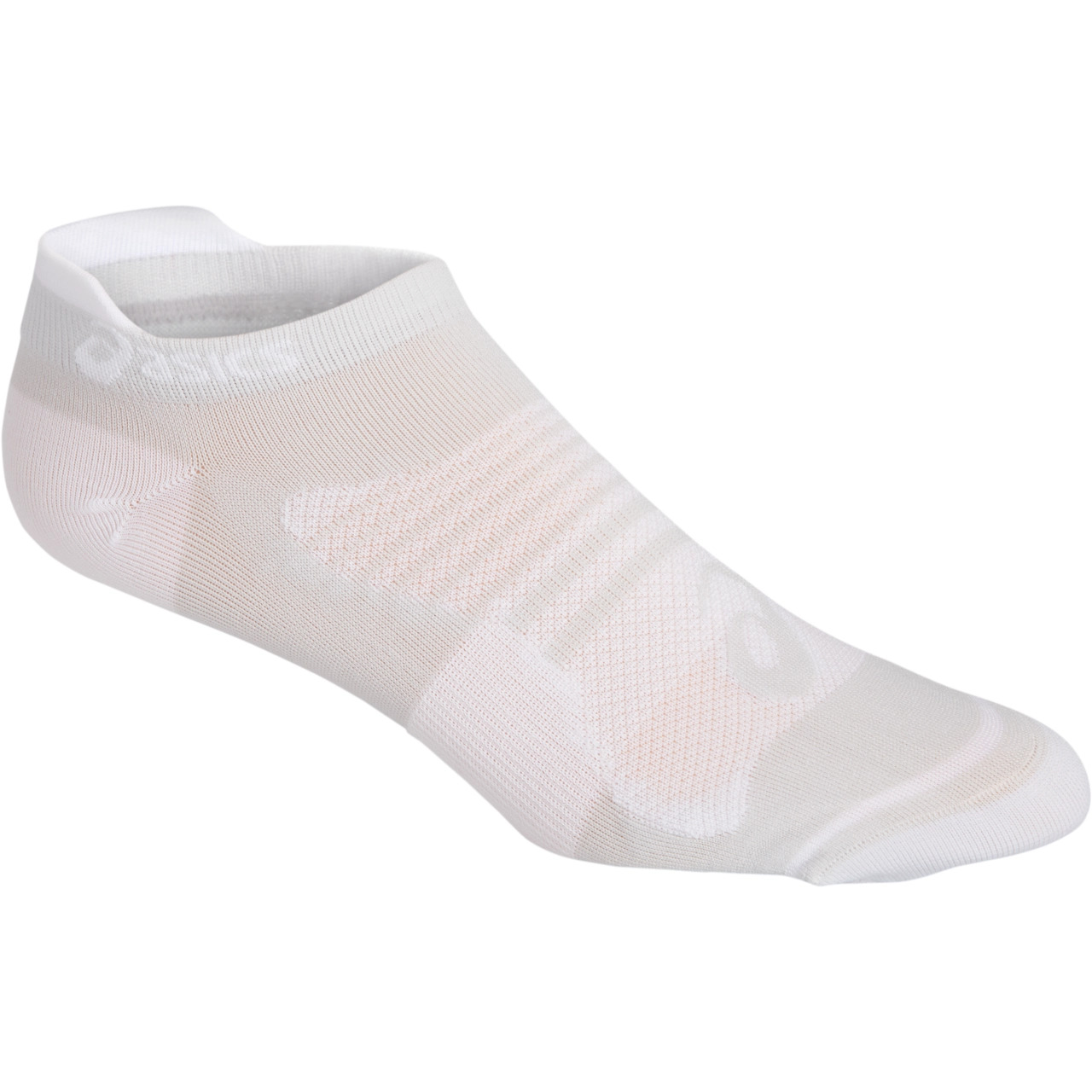 WOMEN'S QUICK LYTE PLUS 3PK - 6