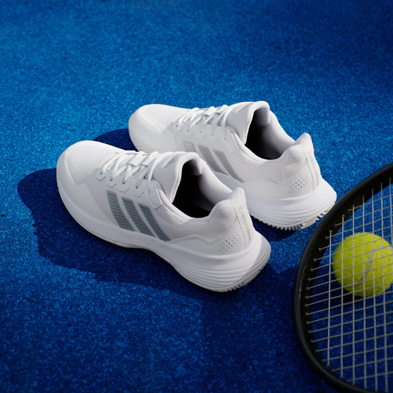 GAMECOURT 2 TENNIS SHOES 5