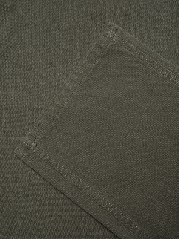 Tuff Tony Pants Duck Canvas - 8