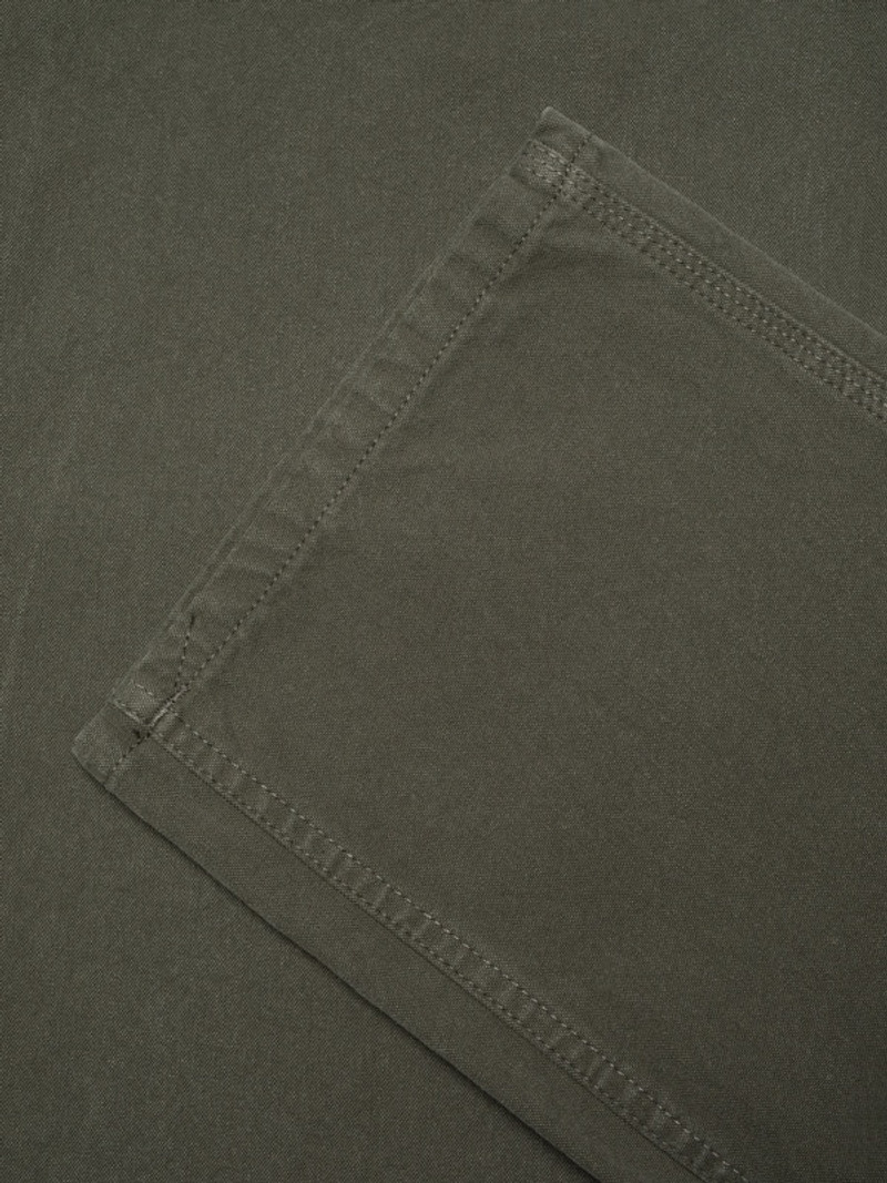 Tuff Tony Pants Duck Canvas 8