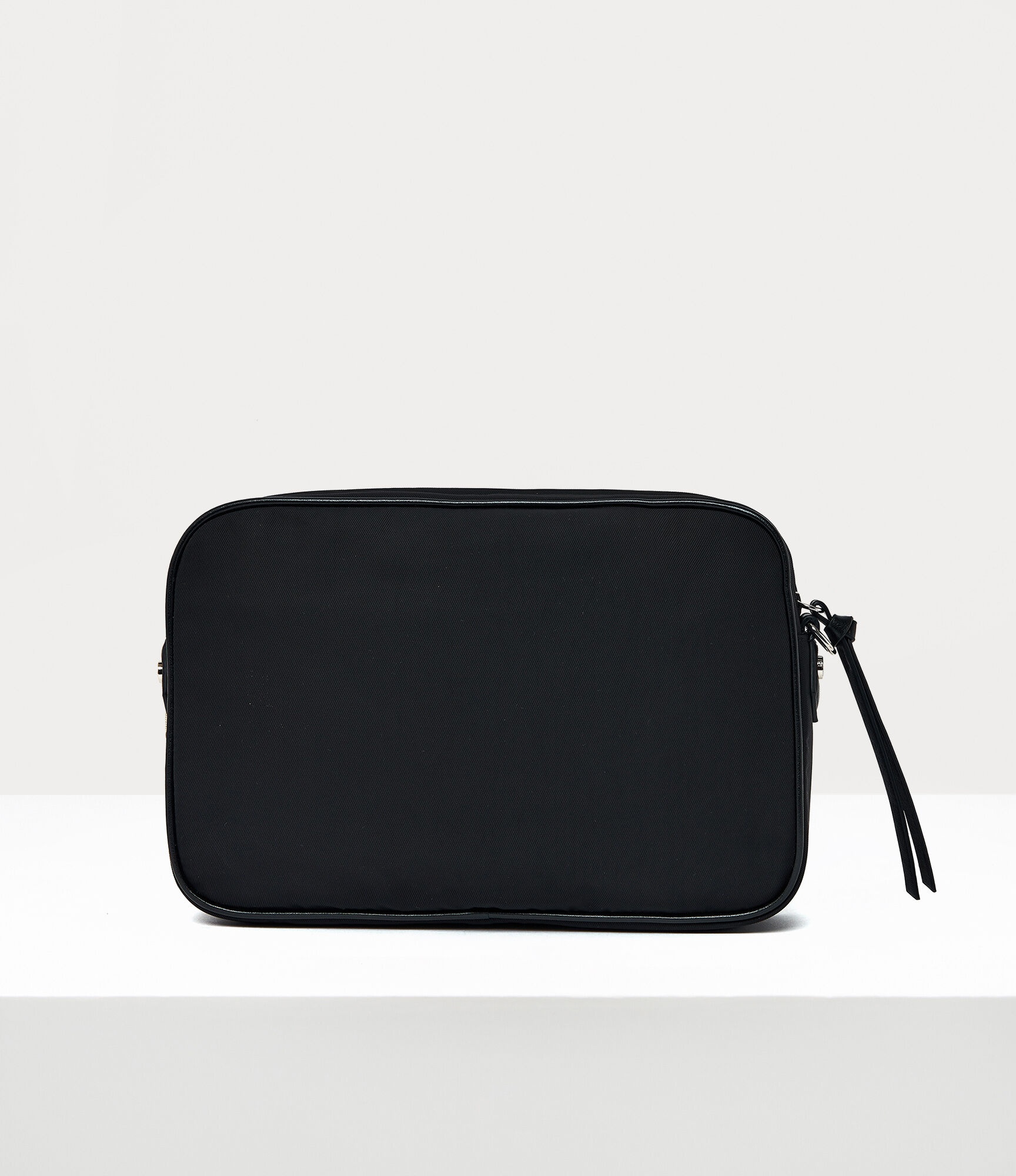 LISA LARGE CAMERA BAG - 4