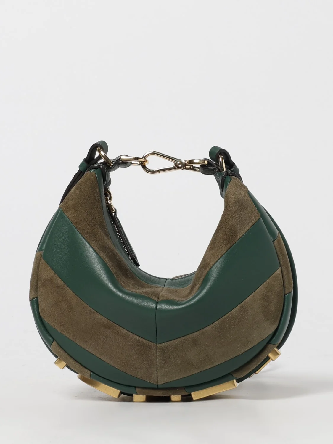 Shoulder bag woman Fendi - 1