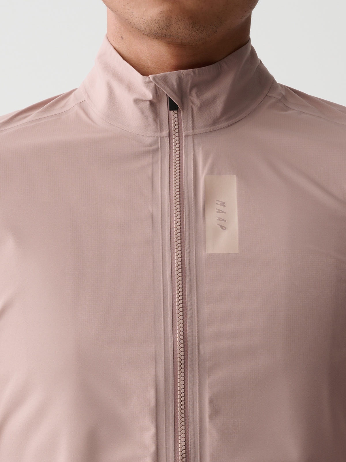 Atmos Jacket - 6