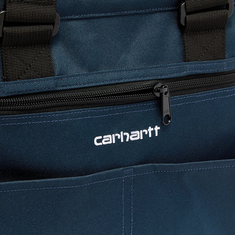 Carhartt WIP Payton Kit Bag - 4