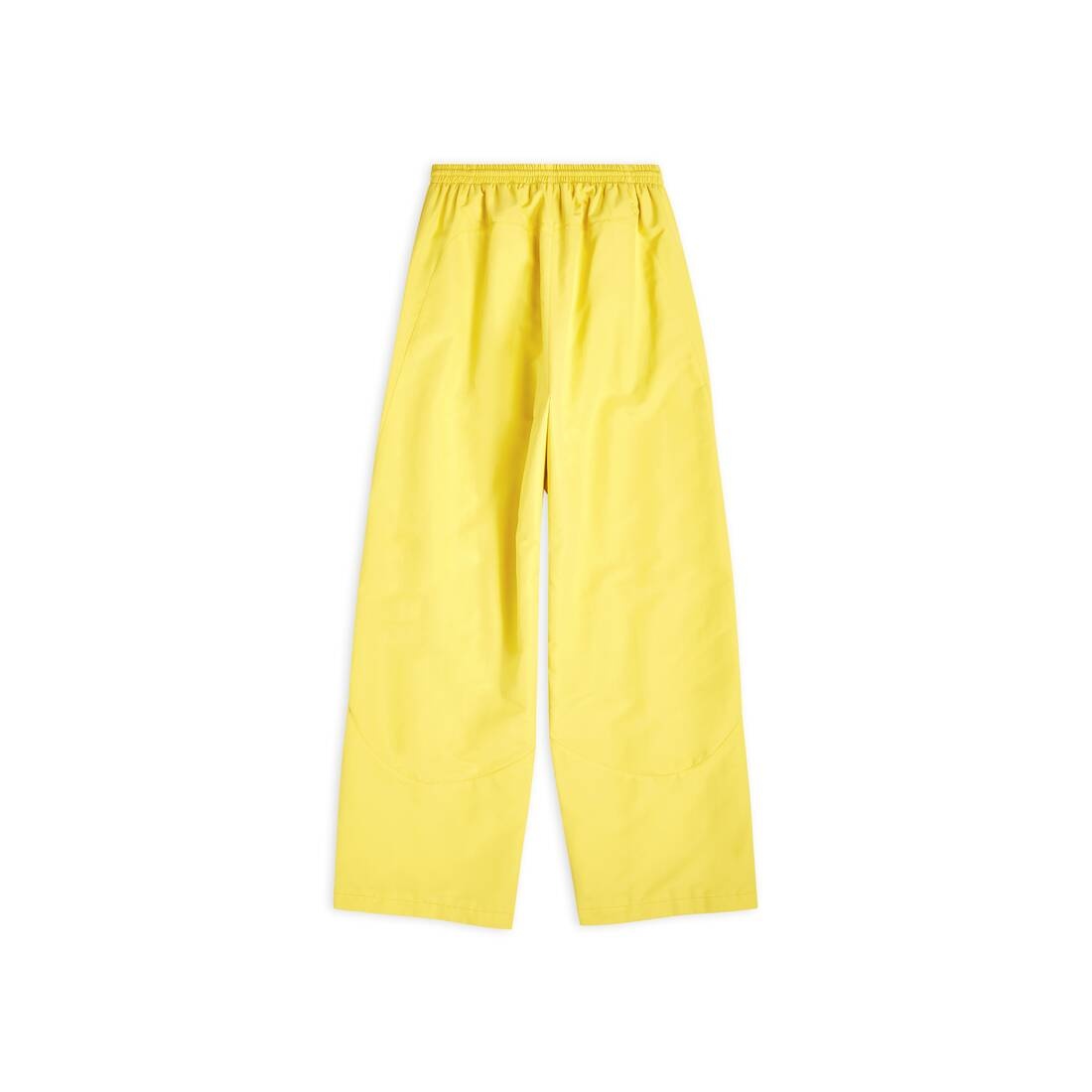 3b sports icon pull-over tracksuit pants - 9