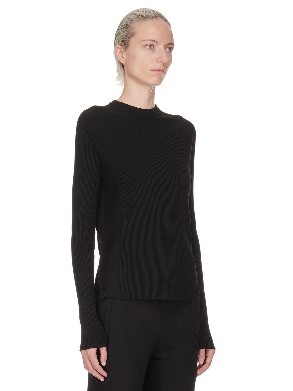 KNITS - 2