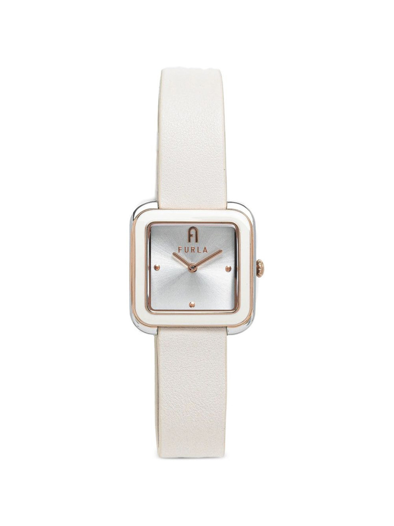 Square 20mm watch 1