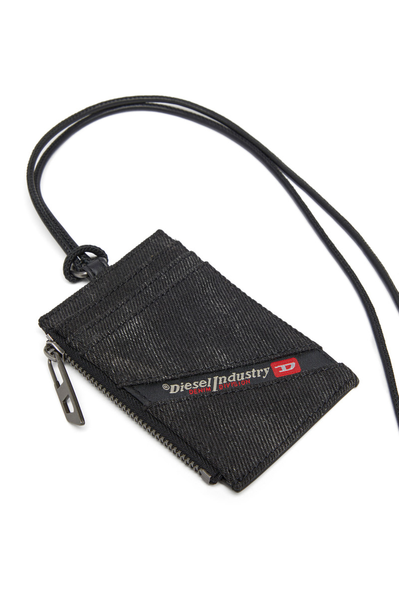 MULTI-PKTS BADGE HOLDER 3