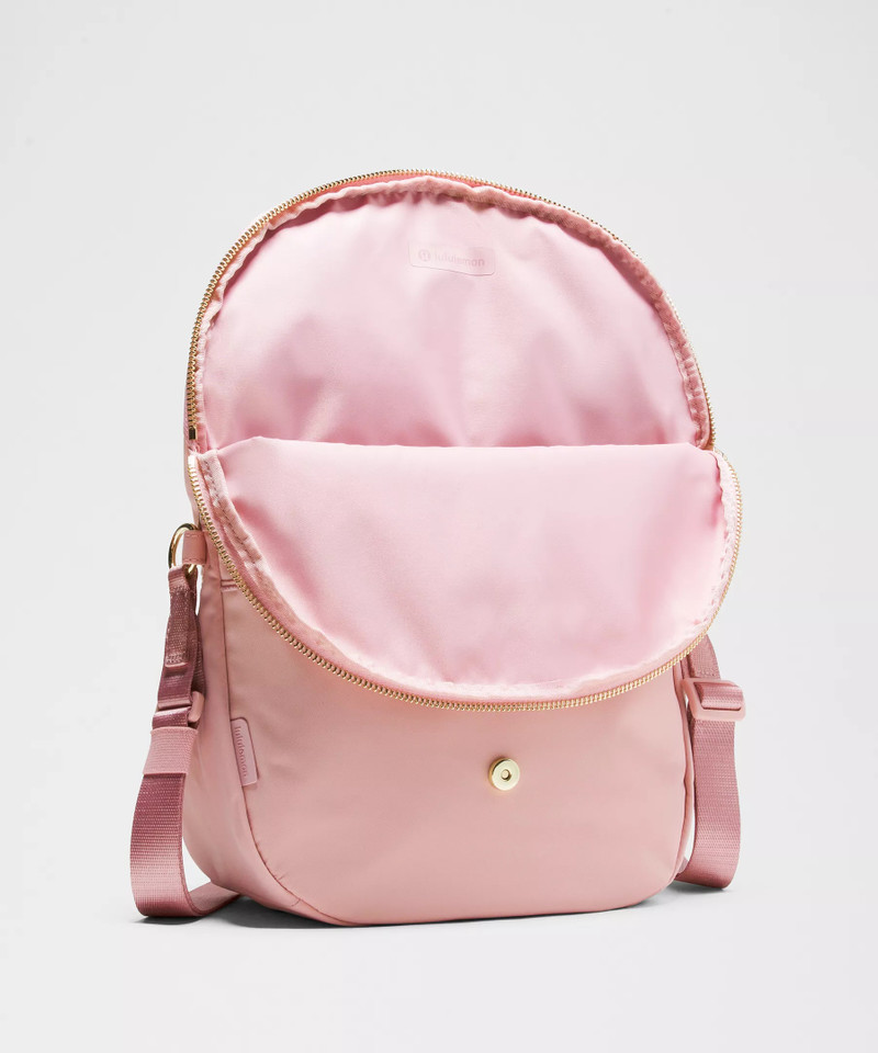 All Night Festival Bag 5L 4