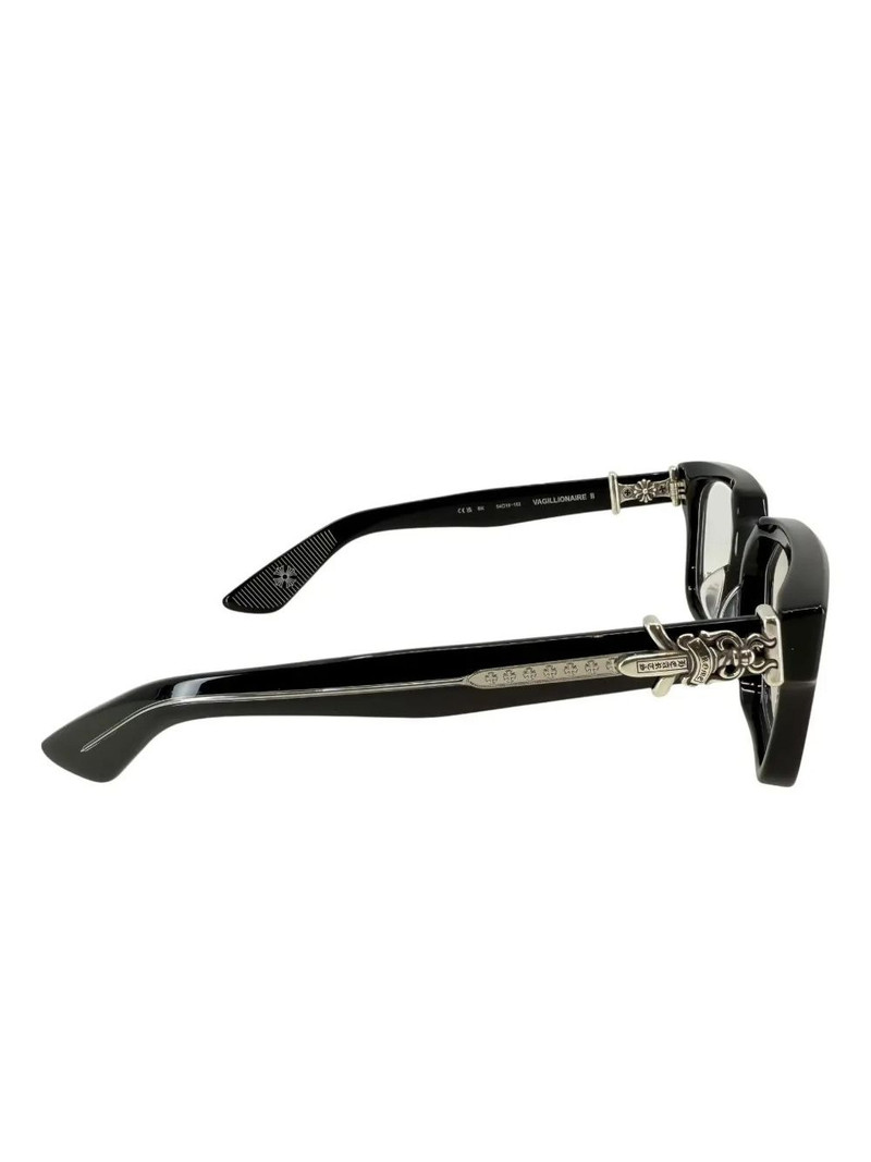 Vagillionaire II sunglasses 3