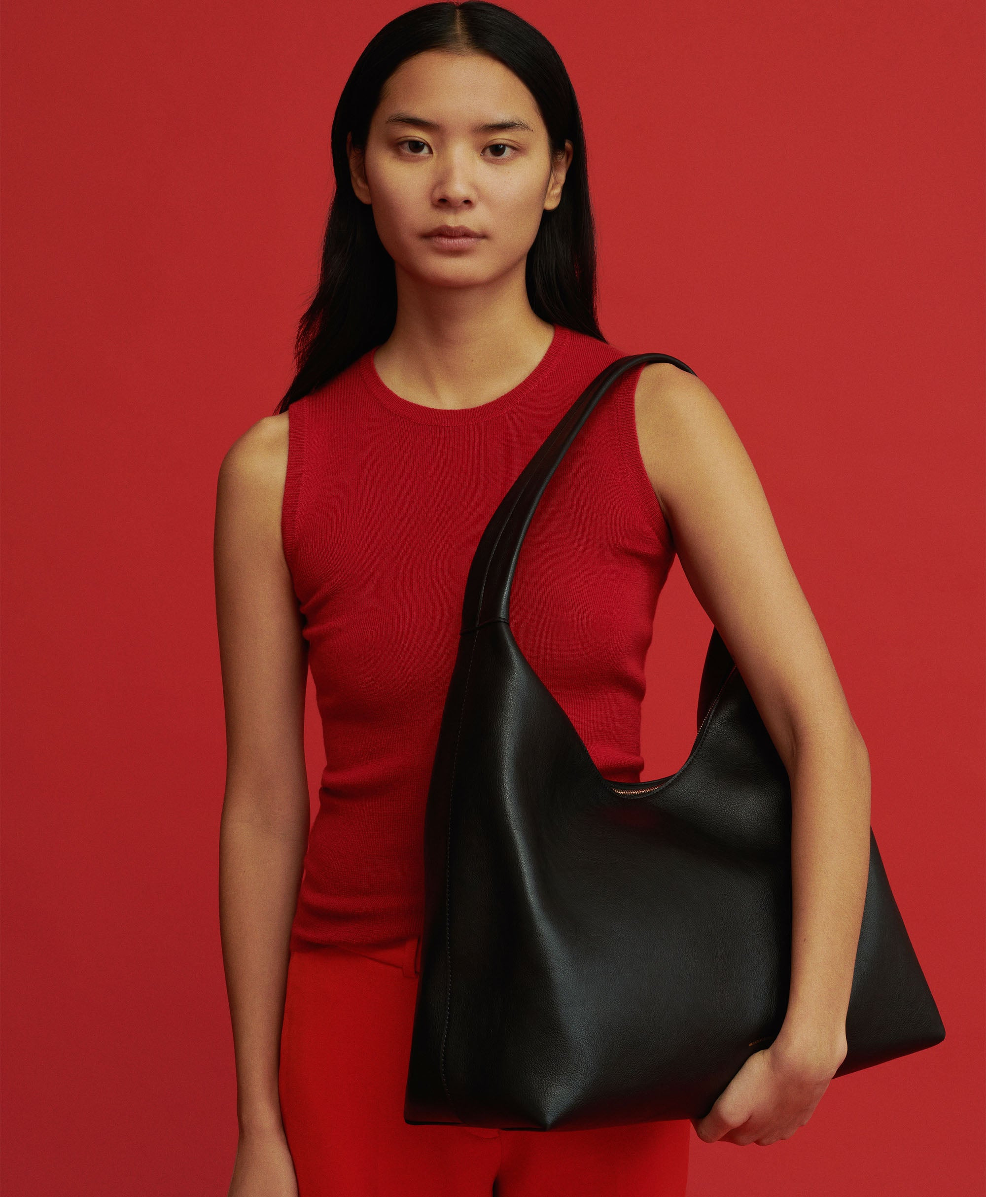 MAXI CANDY HOBO - 4