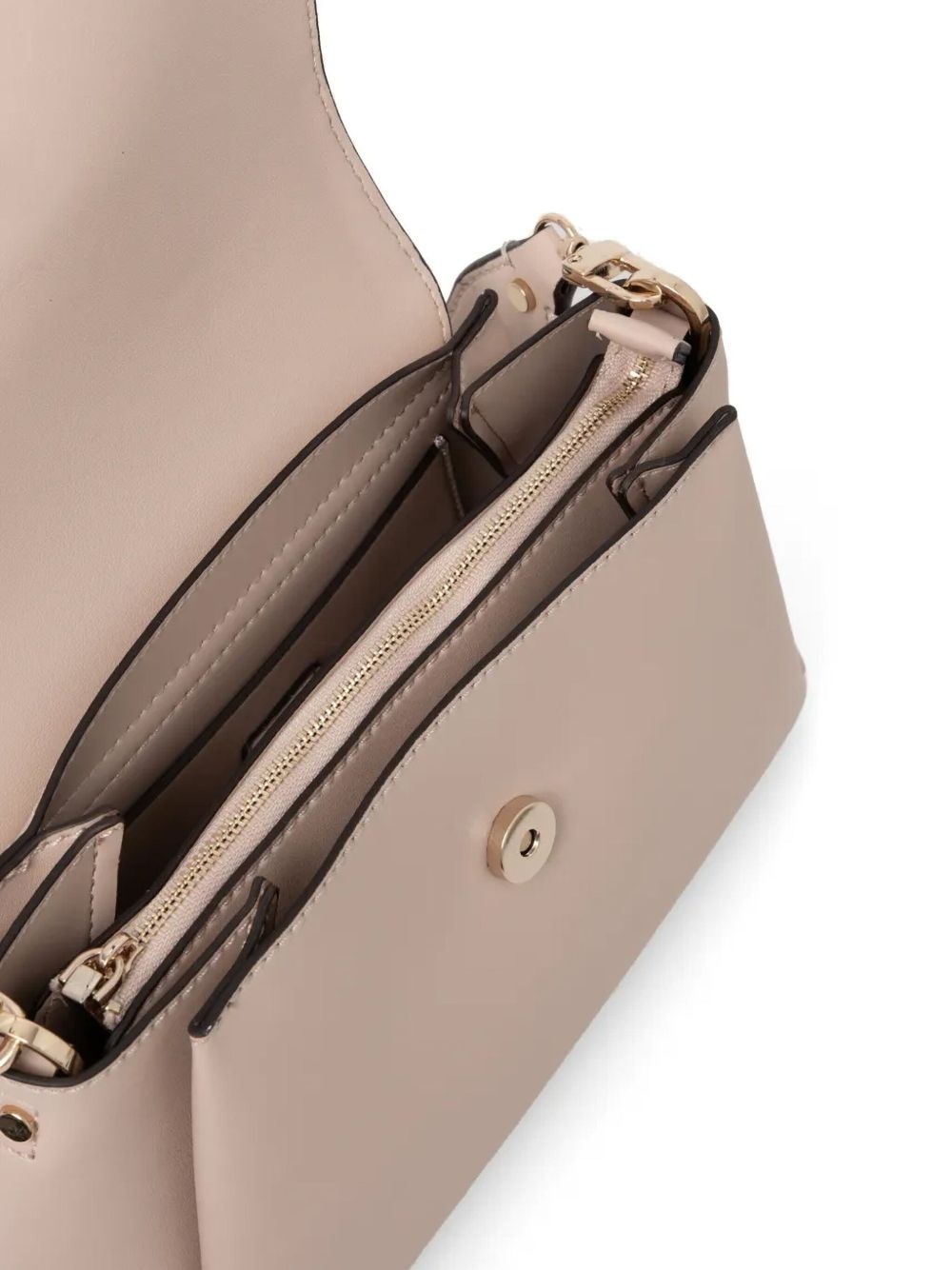 Sora Girlfriend shoulder bag - 5