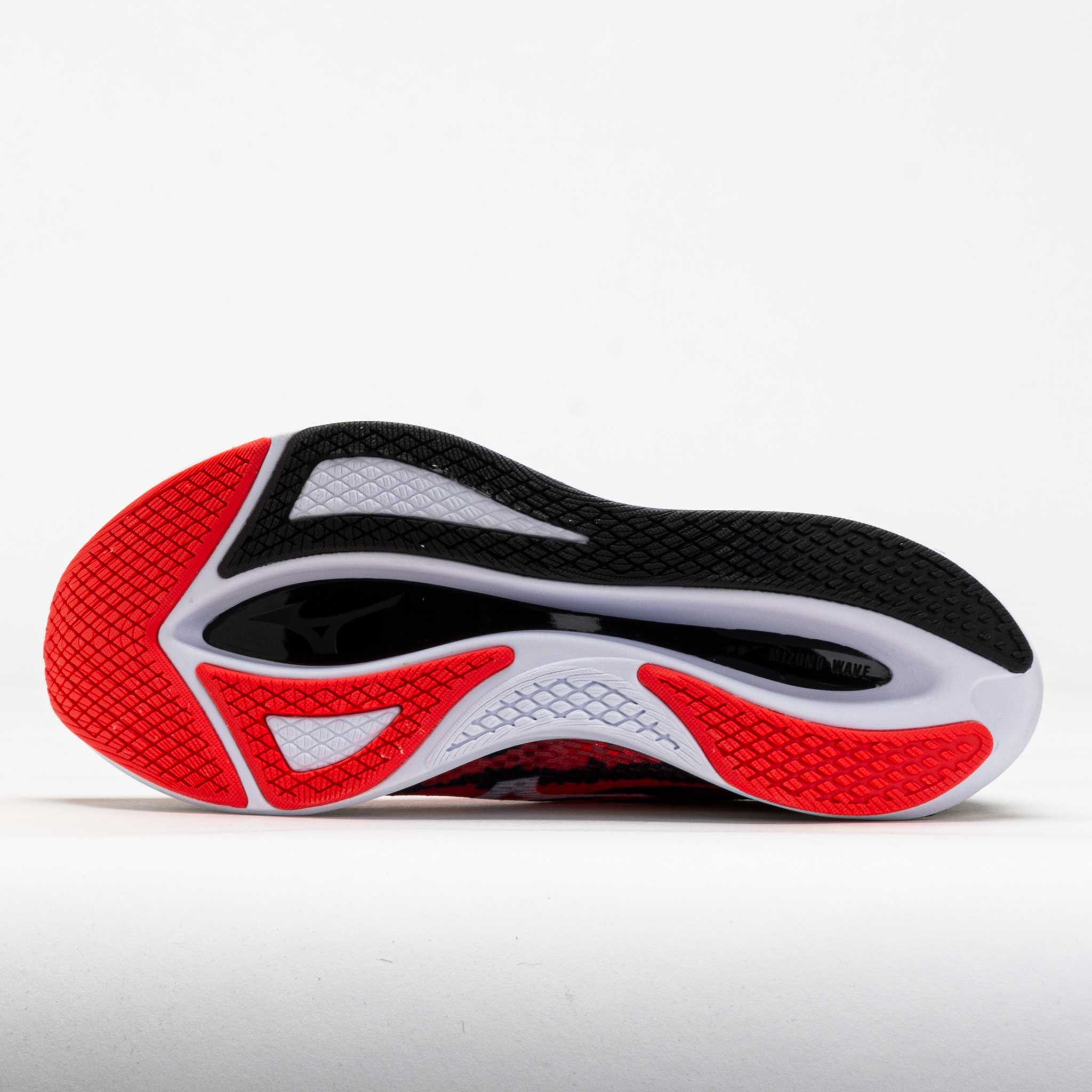 Mizuno Wave Rebellion Flash 2 Unisex Oni Hayai Pack - 6
