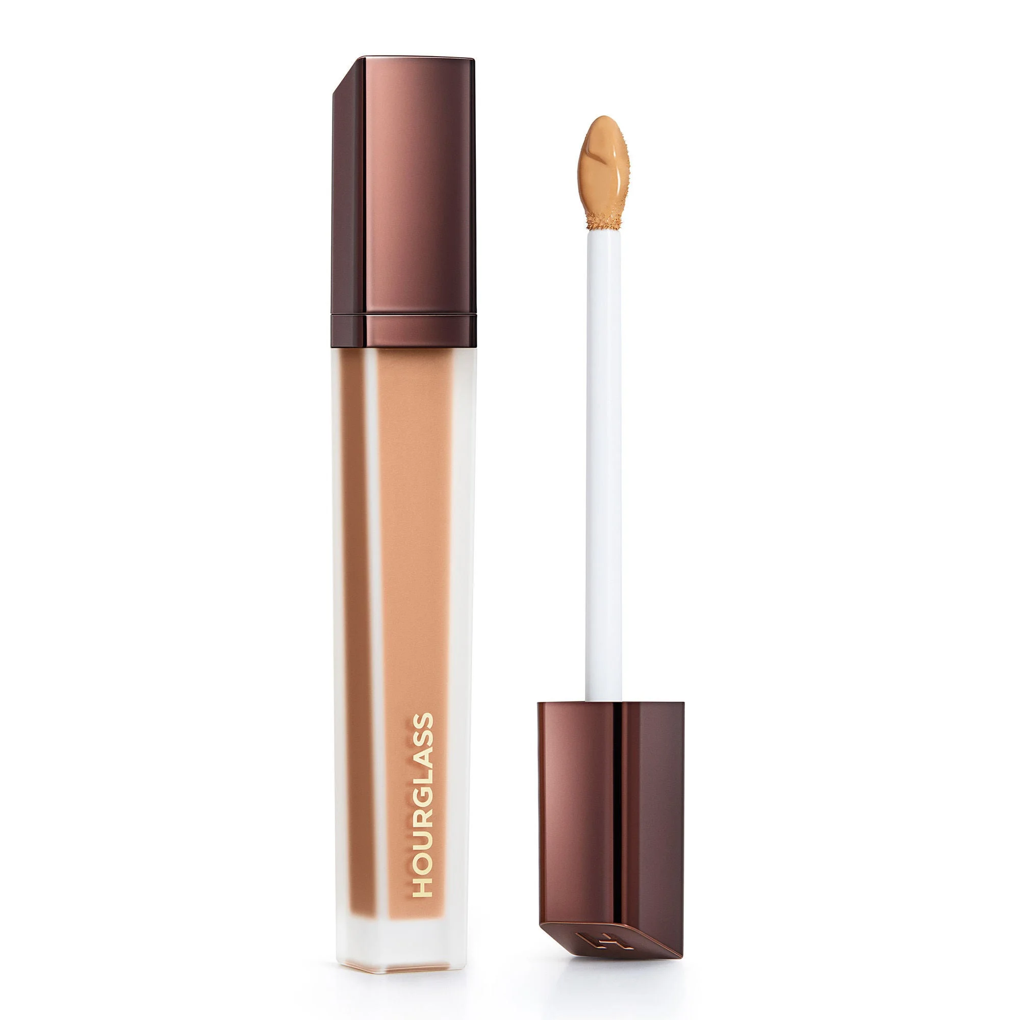 Vanish Airbrush Concealer - 1