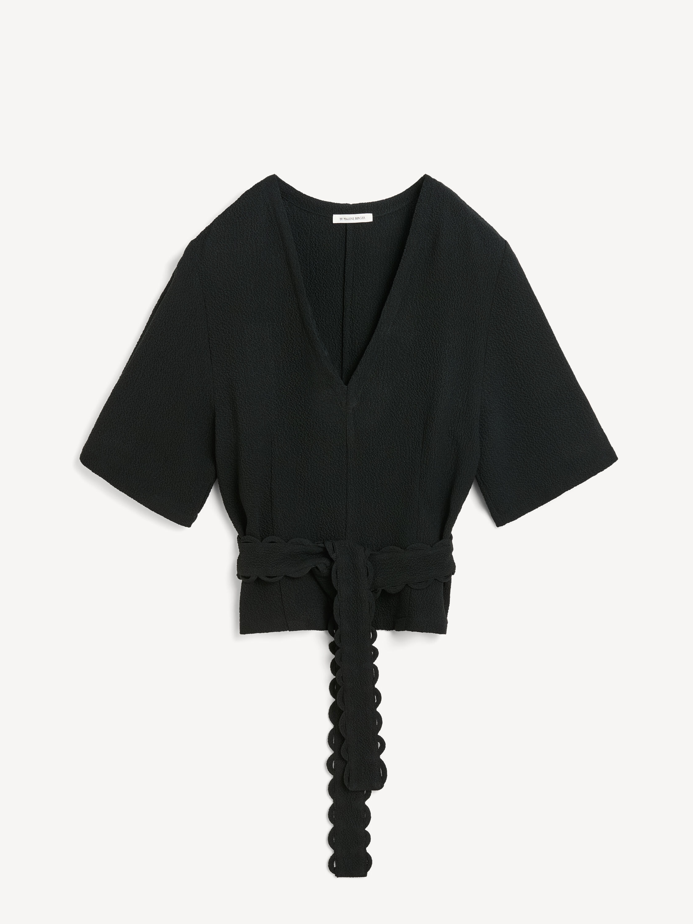 Ullas blouse - 1