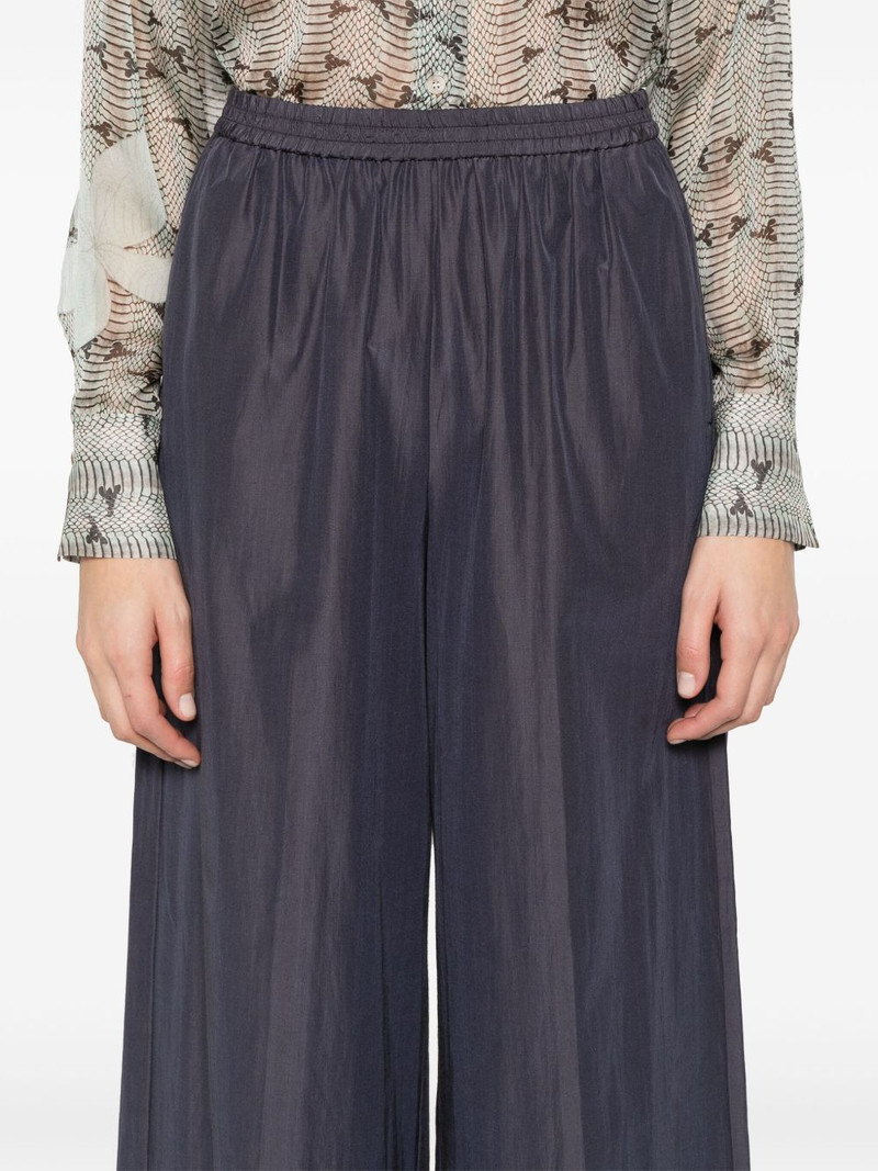 wide-leg trousers 5