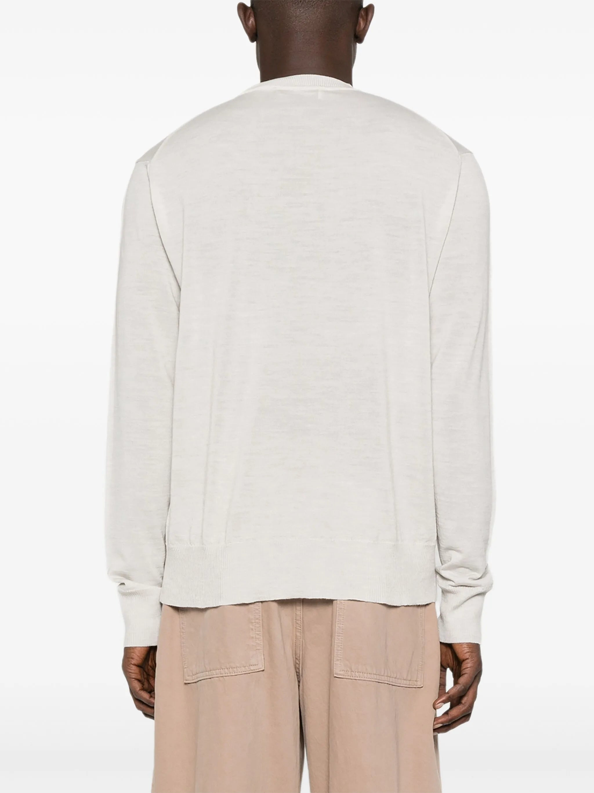 Vivienne Westwood Sweaters And Knitwear - 5