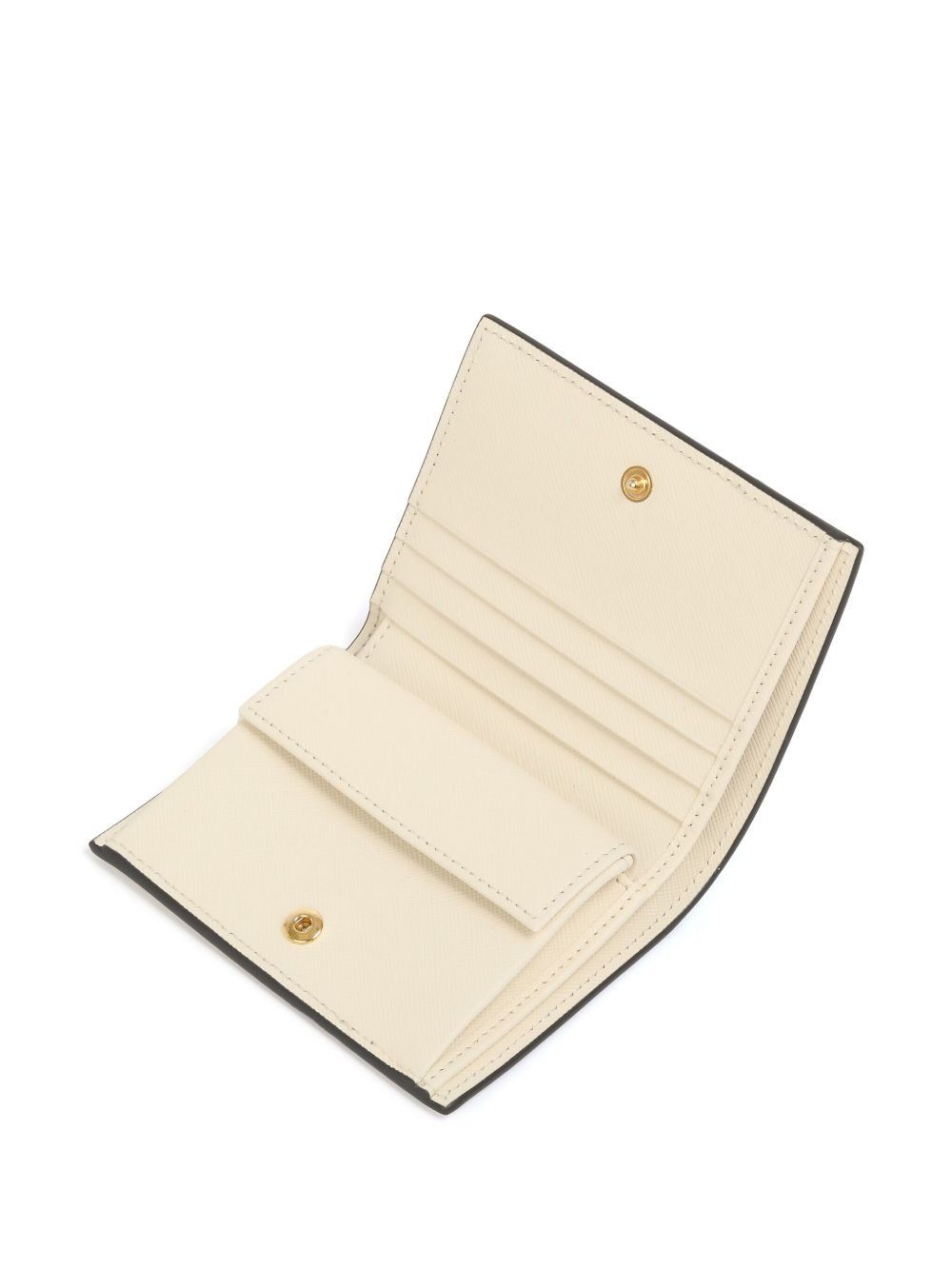 bi-fold wallet - 4