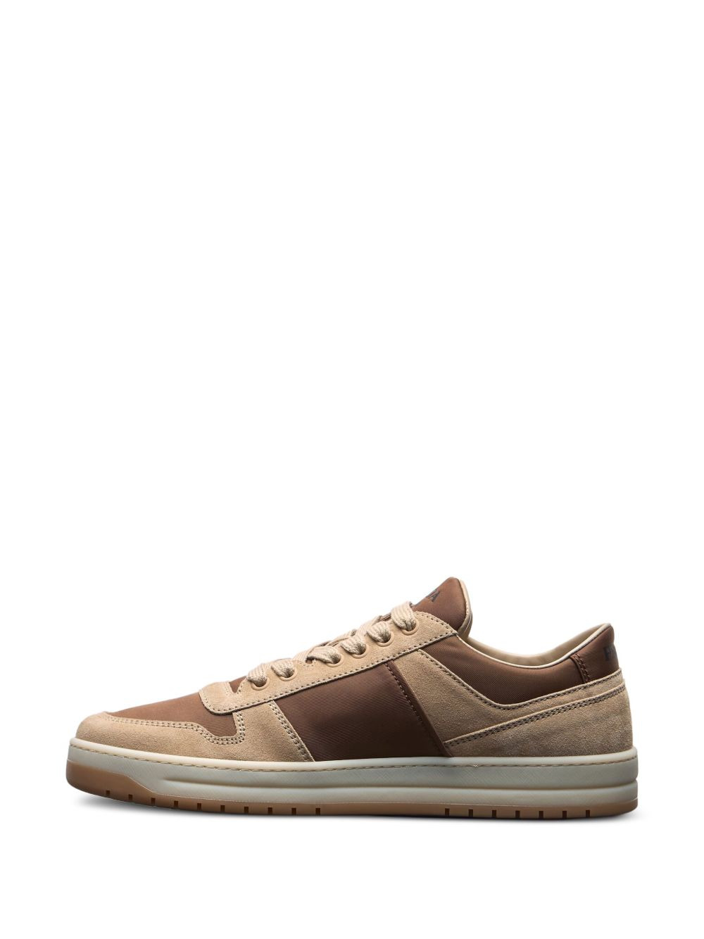 Downtown sneakers - 2