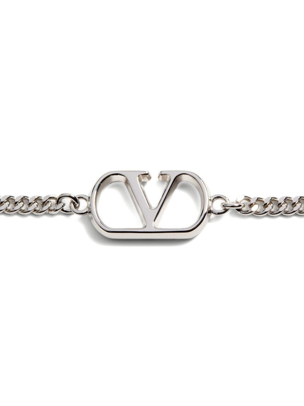 VLogo Signature bracelet - 5