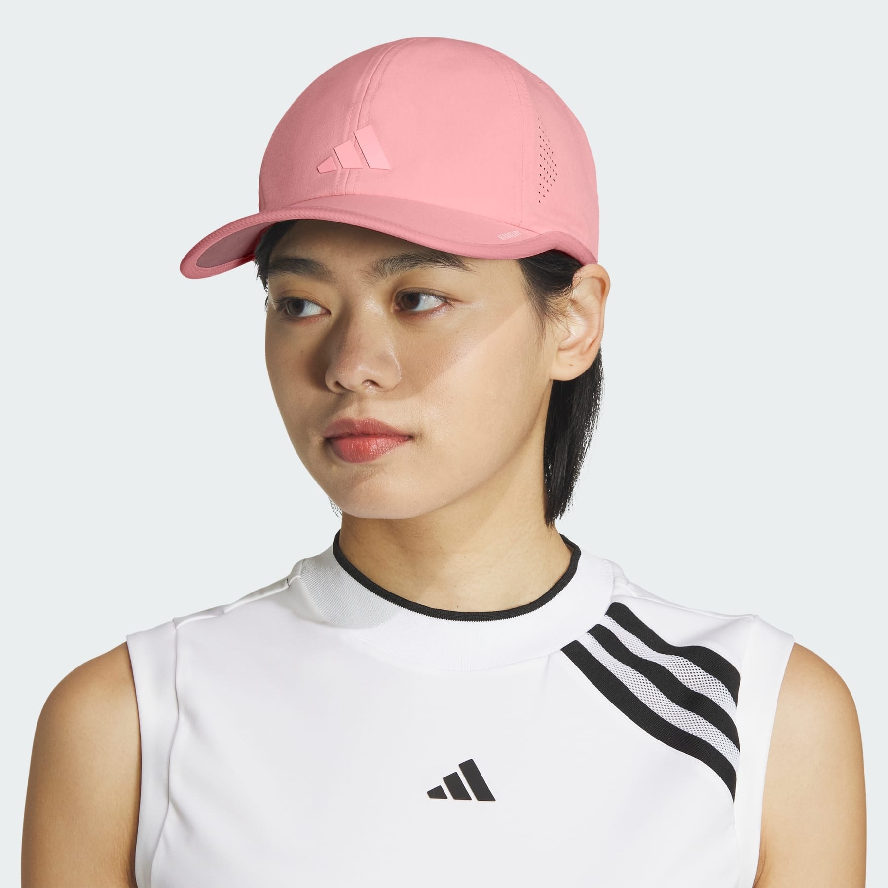 Superlite 3 Hat - 4