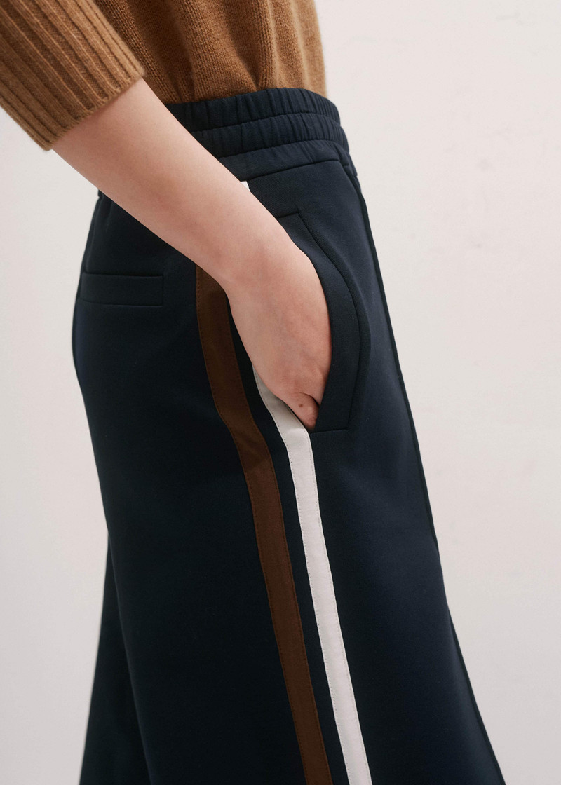 Icon Track Pant 3