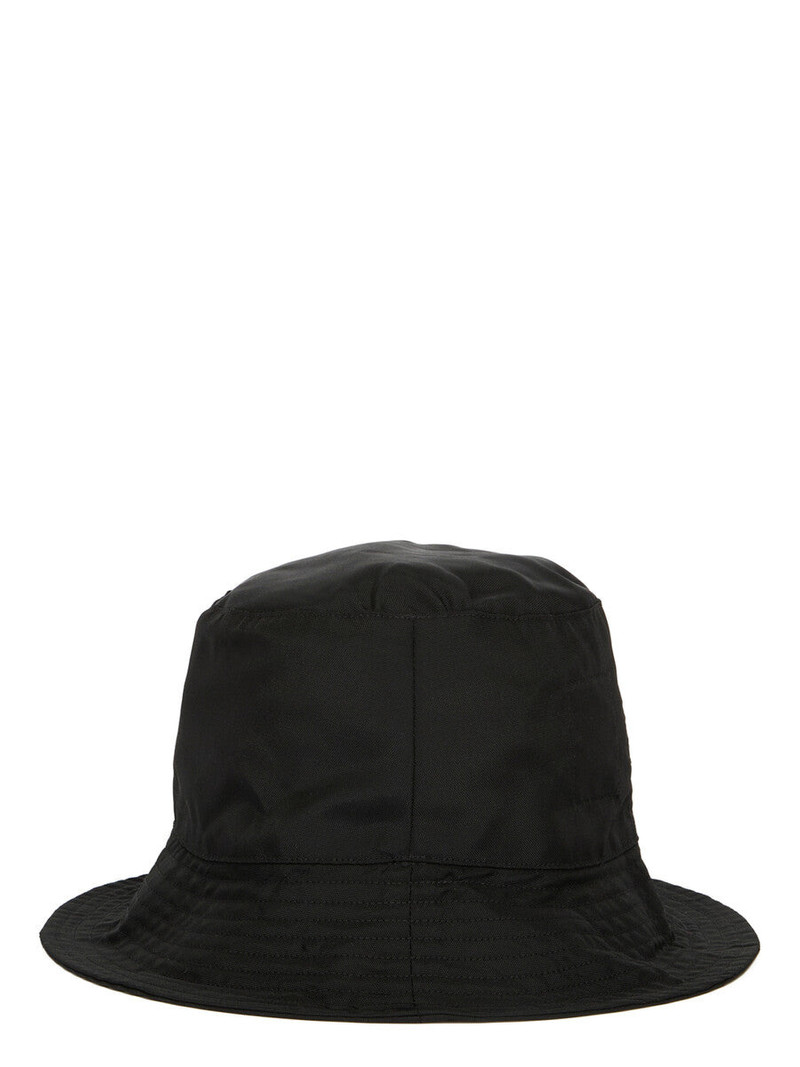 GILLIGAN HAT 3