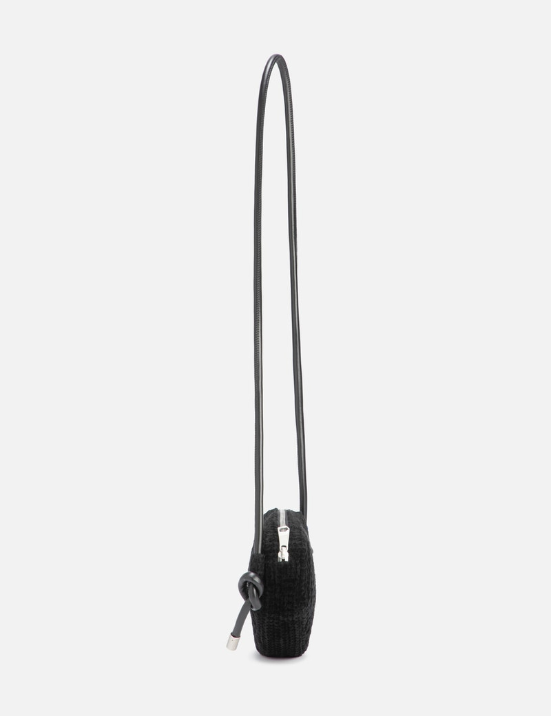 ASYMMETRICAL CROSS BAG 2