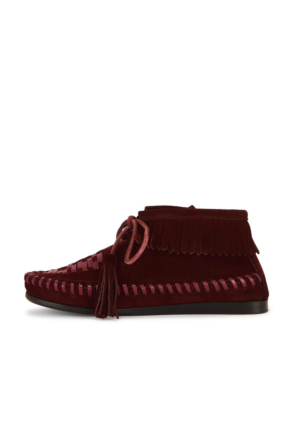 Felsa Shoe - 5