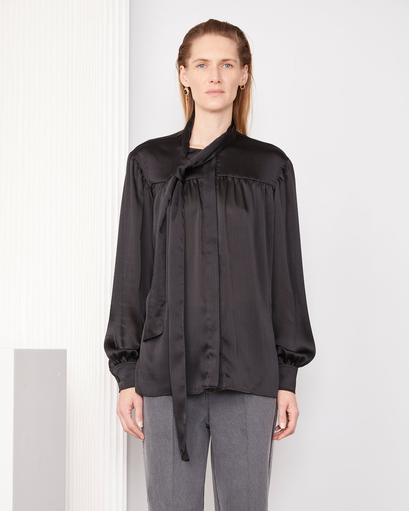 OFFICINE GÉNÉRALE ALENIA SHIRT outlook