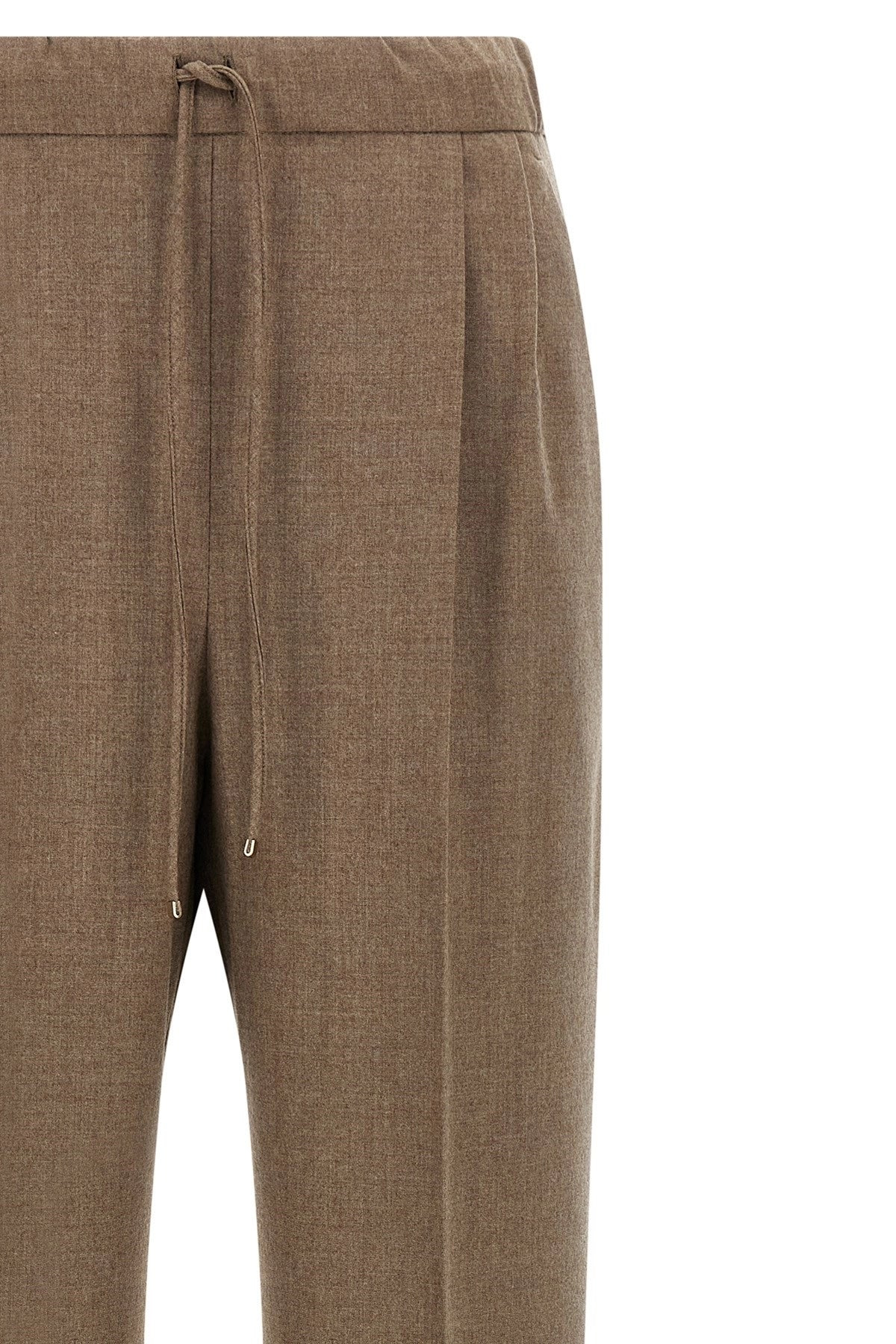 Max Mara Women 'Gatti' Pants - 3