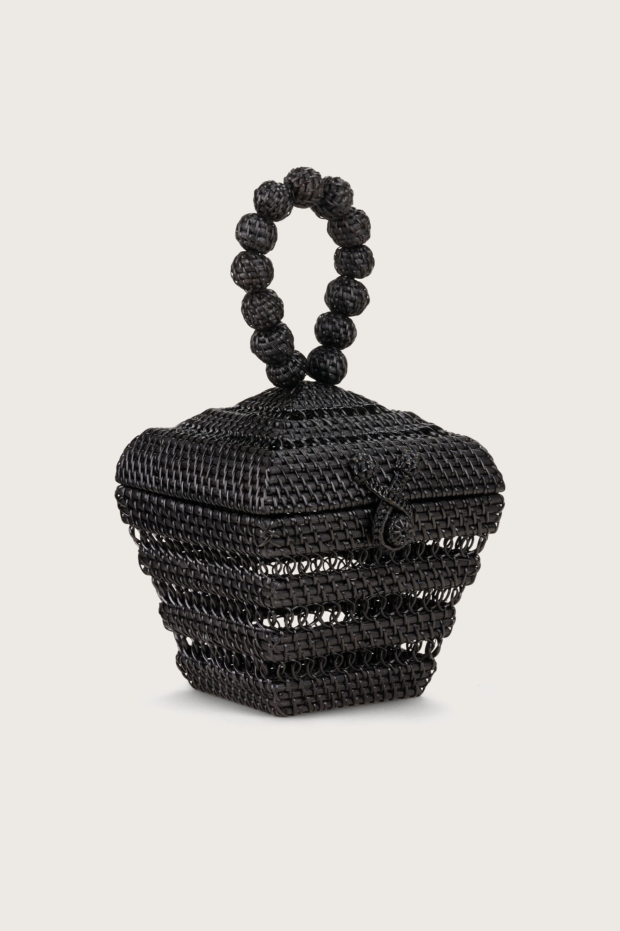 SURI BAG - 2