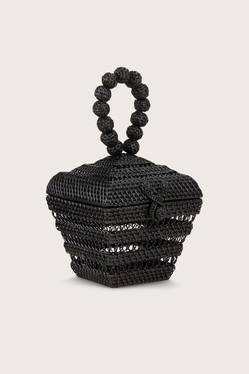 Cult Gaia SURI BAG outlook