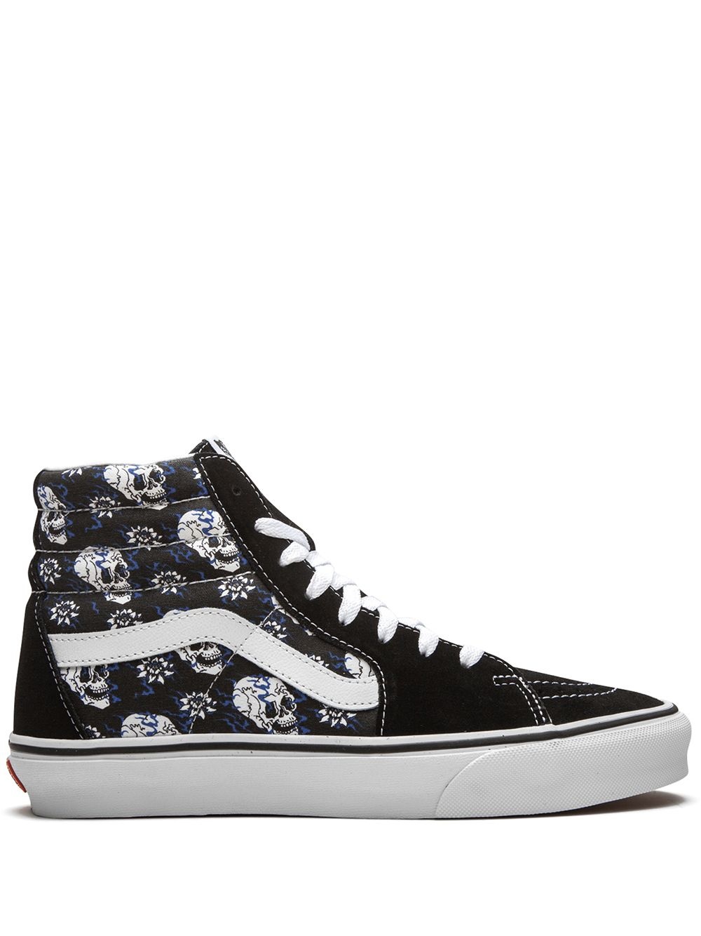 Sk8 Hi sneakers - 1