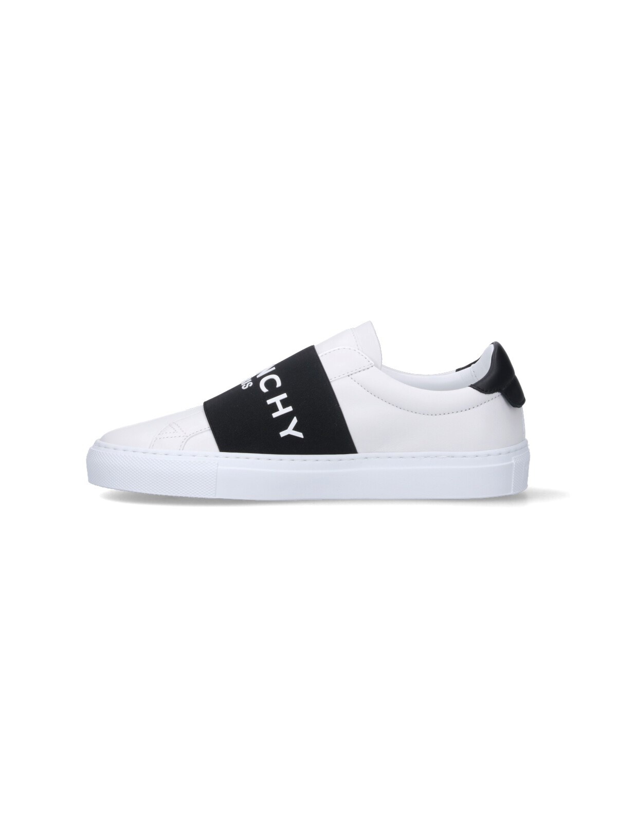 "CITY SPORT" SNEAKERS - 3