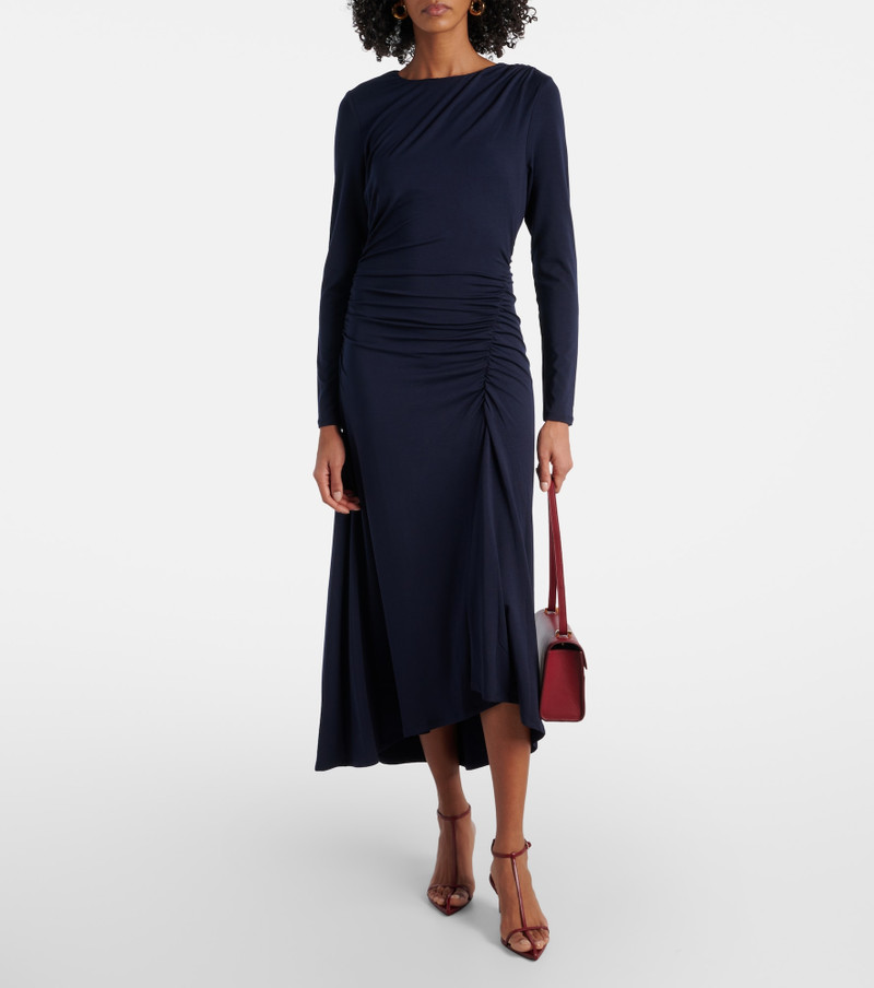 VERONICA BEARD Theodora dress outlook