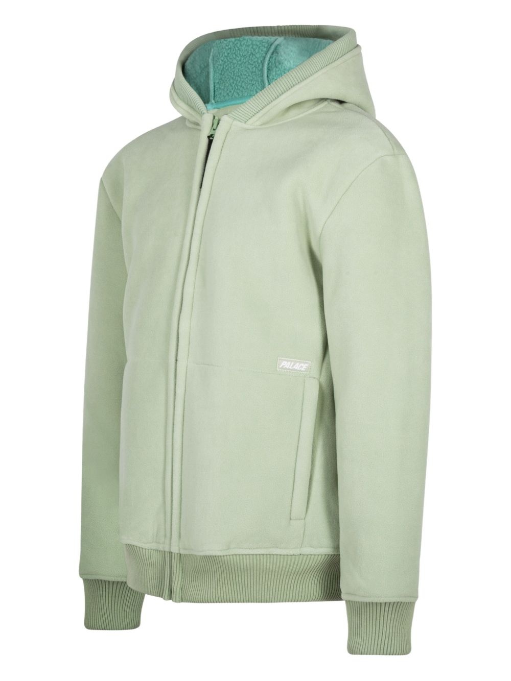 Therma hoodie - 3