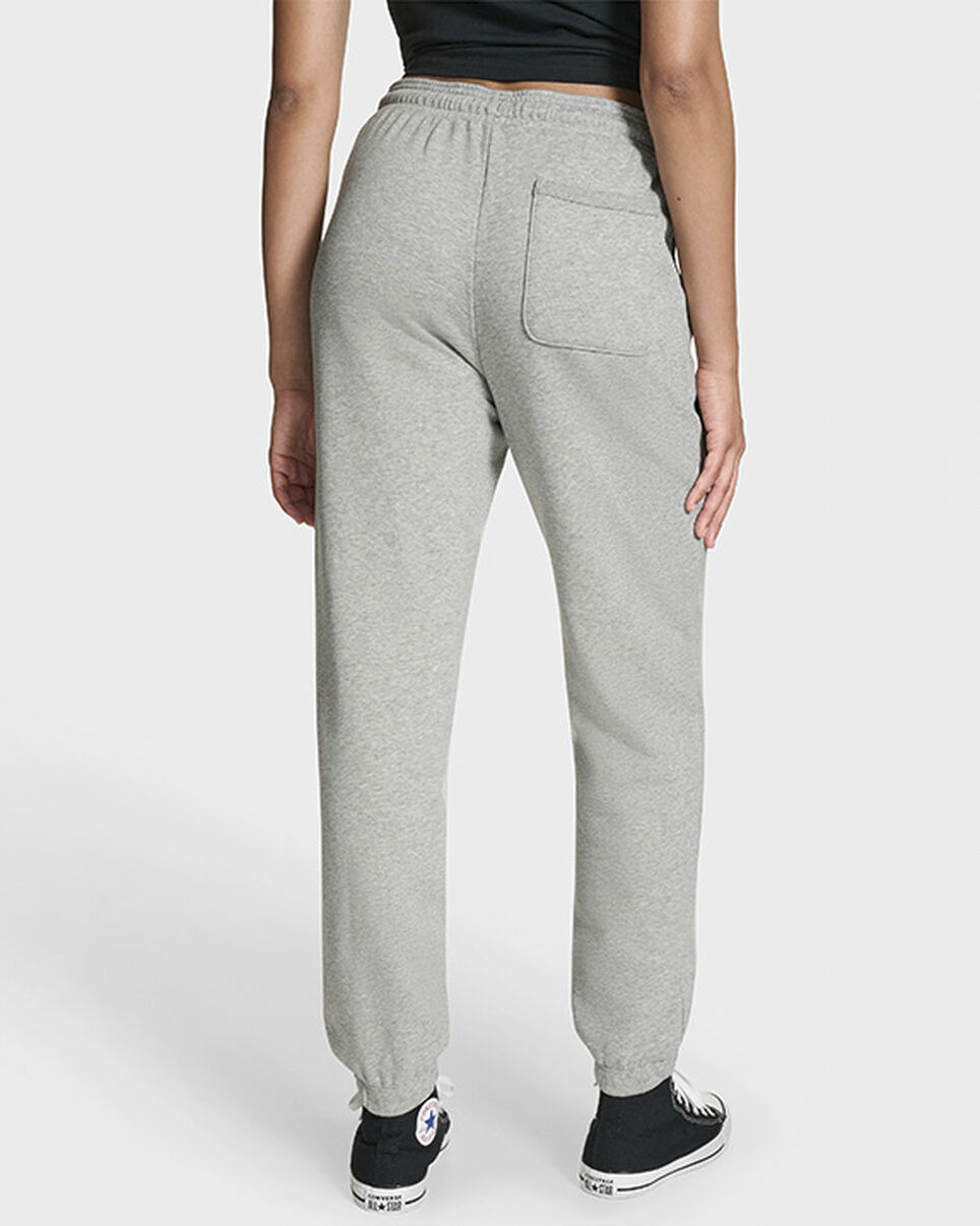 Retro Chuck Taylor Pants - 5