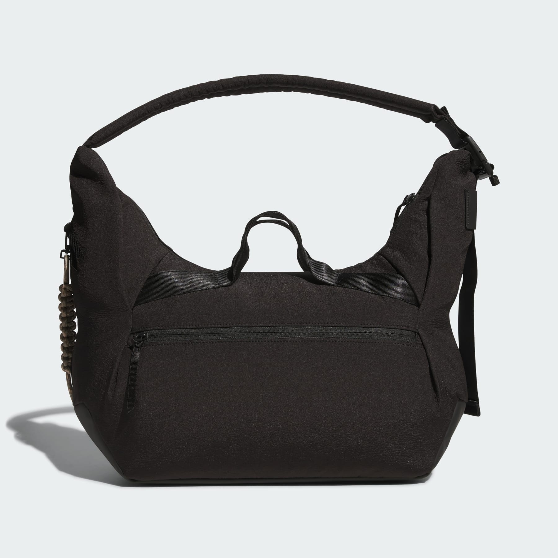 Favorite Duffel Bag - 2