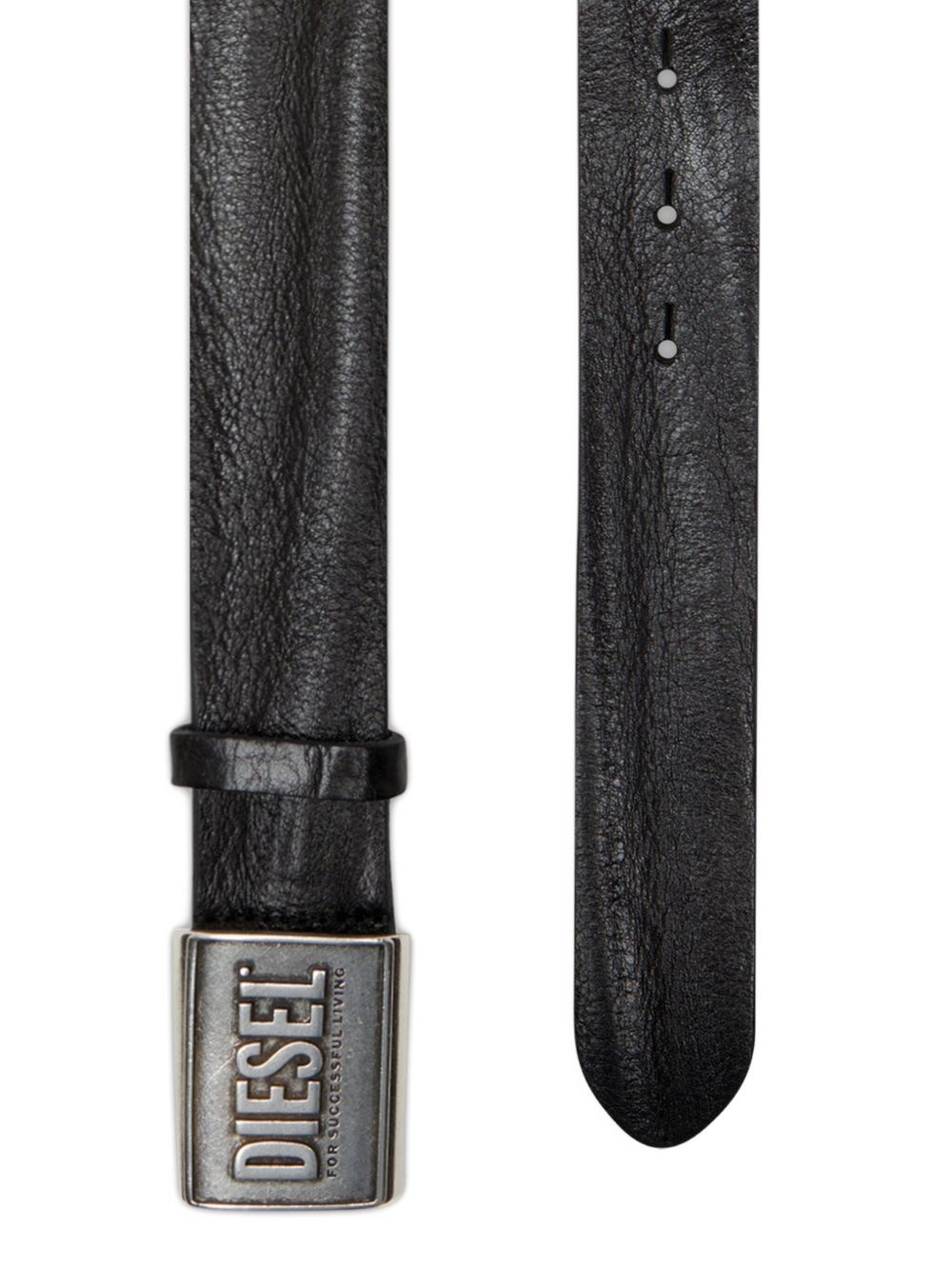 B-Metal belt - 2