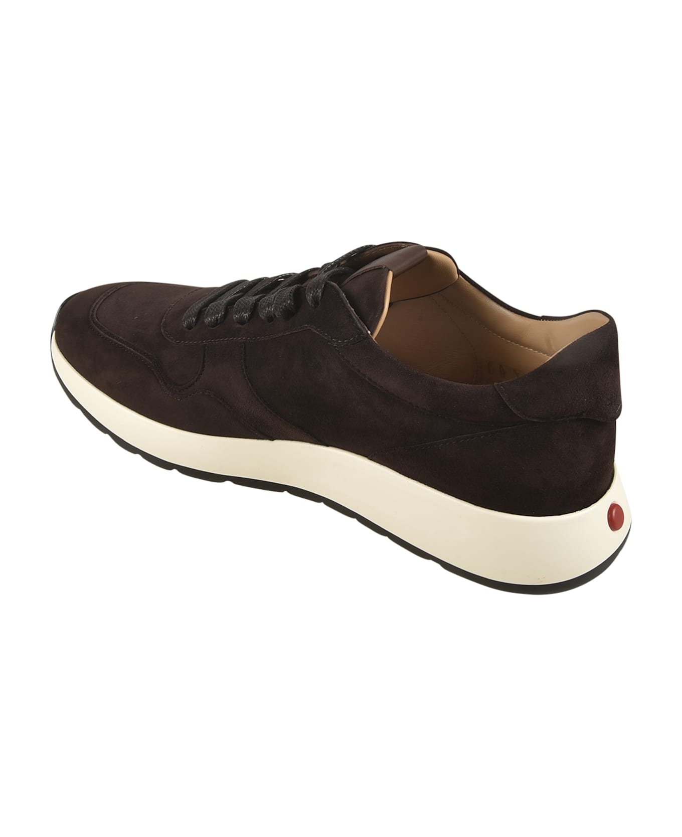 Sportivo 79k Sneakers - 3