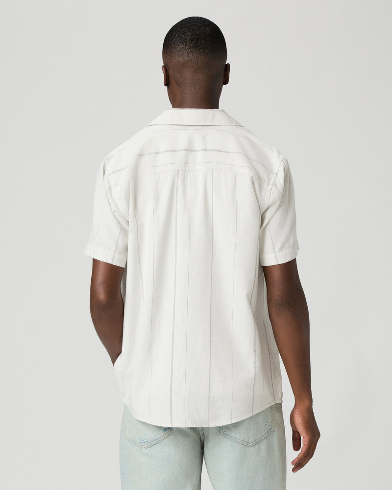 Jacobson Shirt 4