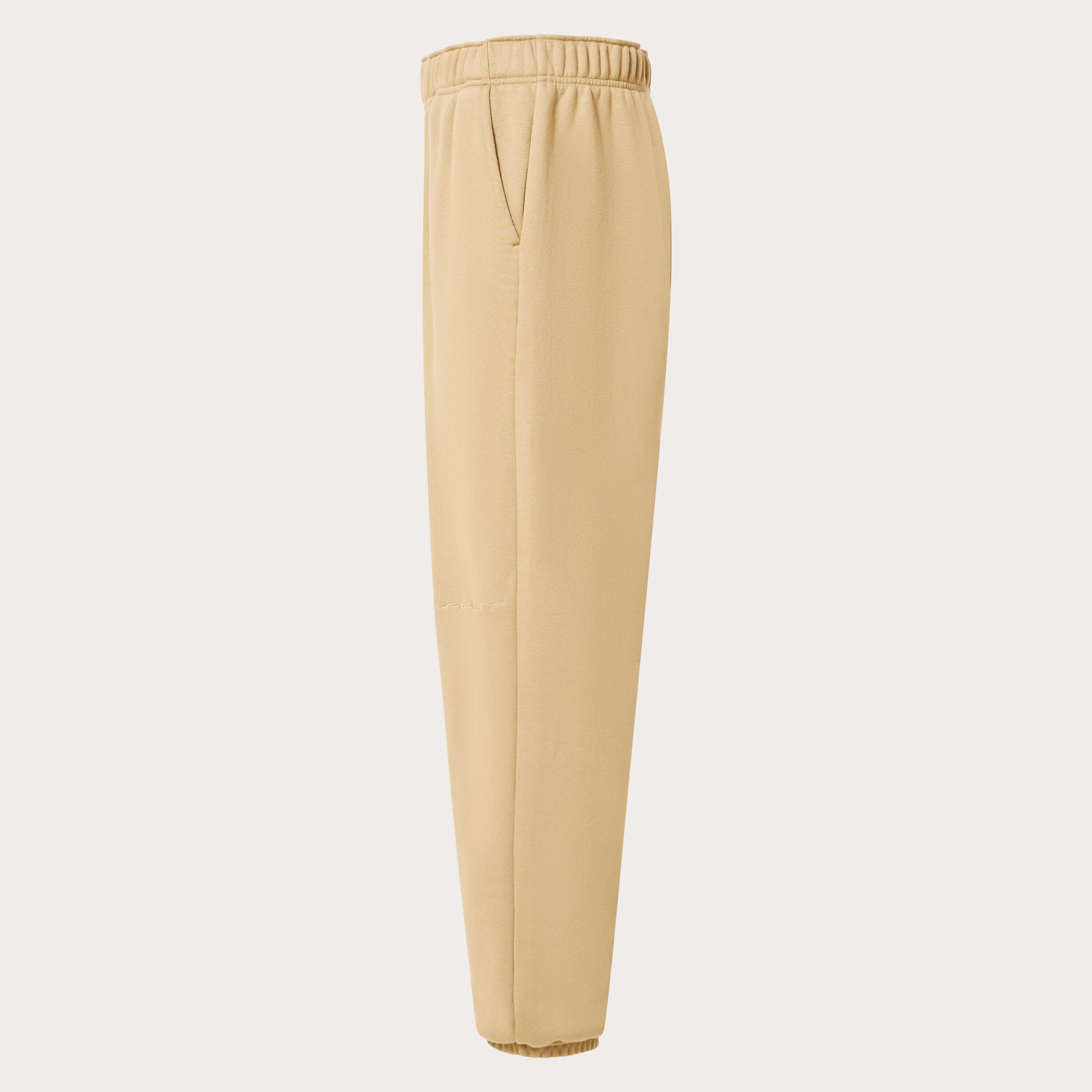Soho Sweatpant 3.0 - 8